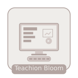 clearpathcircle.sbs favicon
