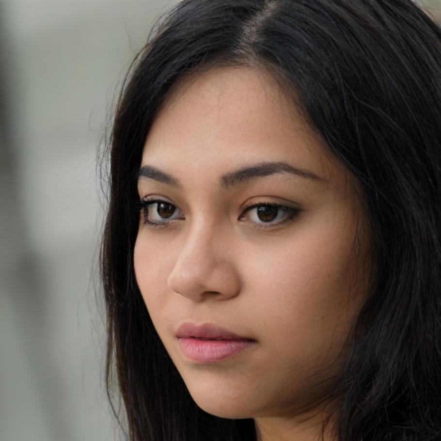 Community member Sneha Gupta, Ethical Hacker