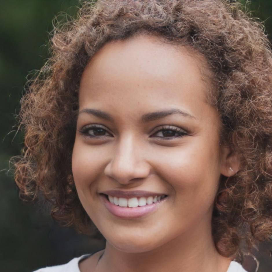 Priya Patel cybersecurity engineer